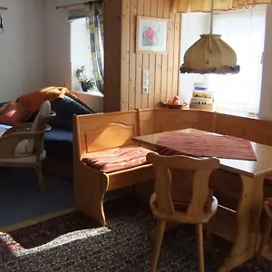 Gästewohnung Dresden-altlockwitz Apartment Dresden